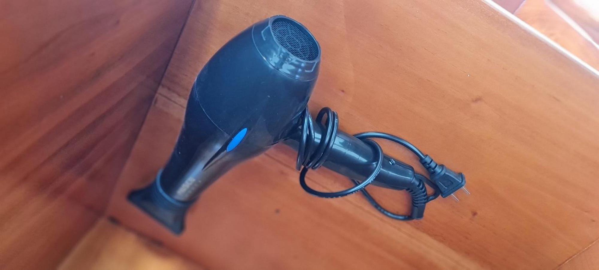 Babas Guesthouse Moalboal Zewnętrze zdjęcie